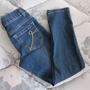 Childen's Place Jeggings